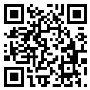 ma qr tai app sodo cho ios 300x300 1