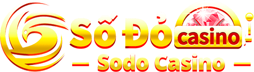 SODO